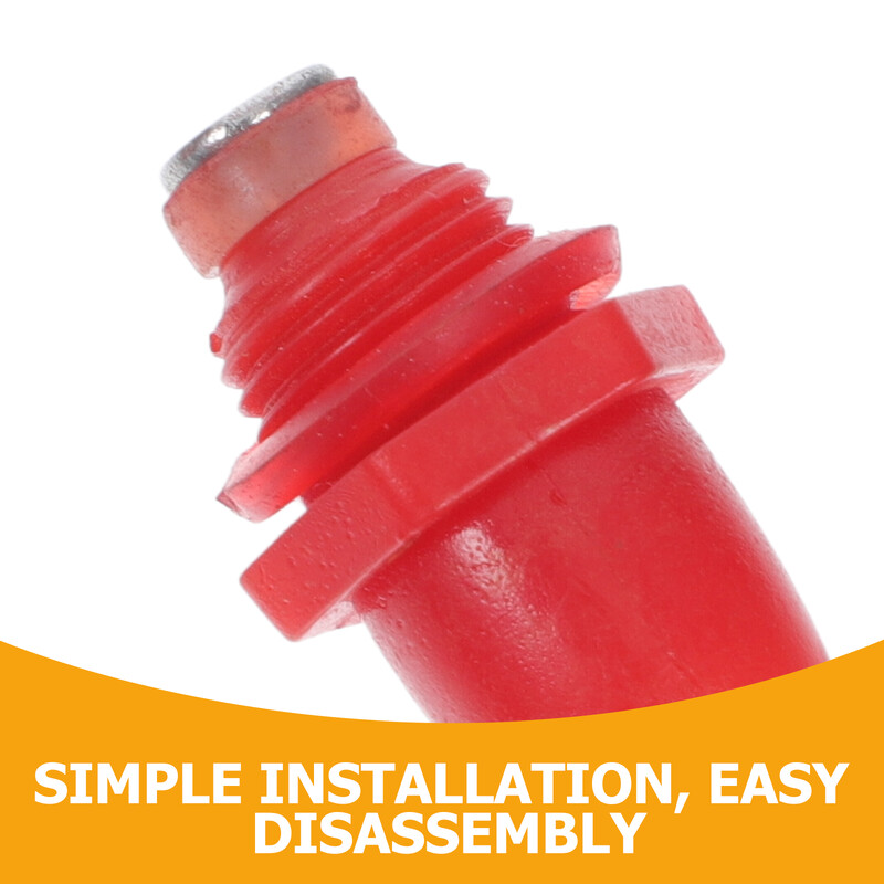 20 gab dzeramā strūklaka dzērājs paipalu dzirdinātājs vistas nomaiņai automātisks bļodu padevējs kausu aprīkojumam