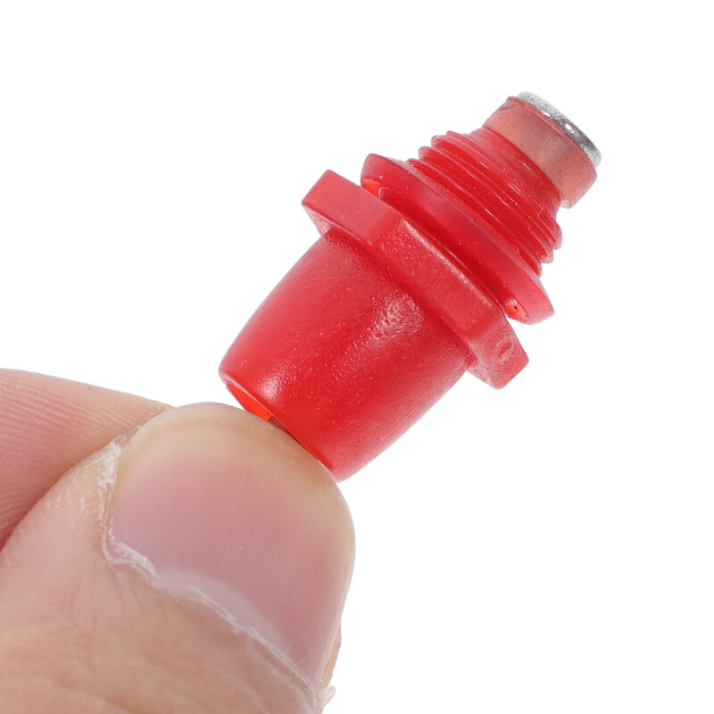 20 gab dzeramā strūklaka dzērājs paipalu dzirdinātājs vistas nomaiņai automātisks bļodu padevējs kausu aprīkojumam