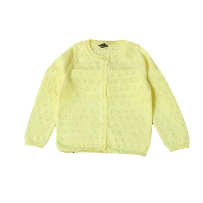 Vienrindas unisex bērnu jaka jaka Rozā maza meitene zēna šalle 1 2 3 gadus vecs zīdaiņu mazuļu apģērbs OGC215425