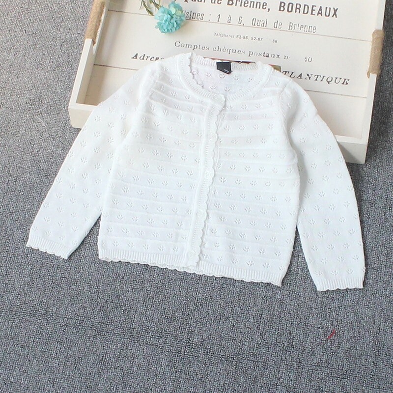 Vienrindas unisex bērnu jaka jaka Rozā maza meitene zēna šalle 1 2 3 gadus vecs zīdaiņu mazuļu apģērbs OGC215425