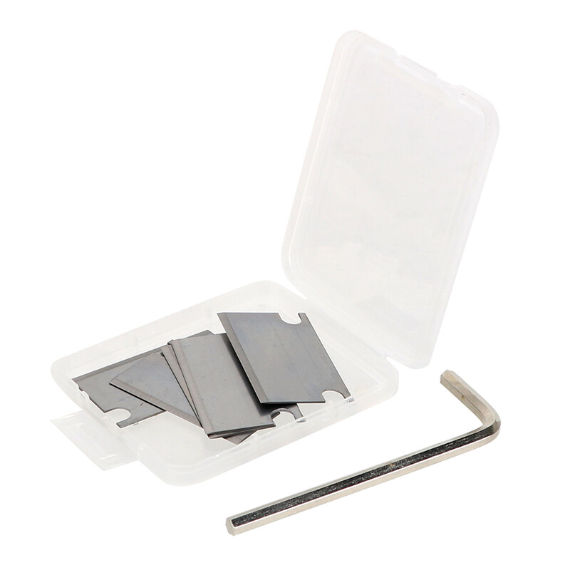 Curea curelei din piele Cutie ajustabilă pentru artizanat din piele Producător de curele Instrument de tăiat manual Instrumente din piele