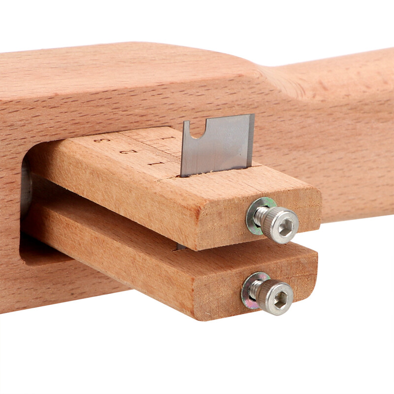 Curea curelei din piele Cutie ajustabilă pentru artizanat din piele Producător de curele Instrument de tăiat manual Instrumente din piele