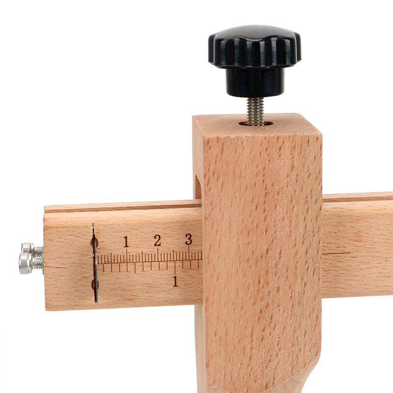 Curea curelei din piele Cutie ajustabilă pentru artizanat din piele Producător de curele Instrument de tăiat manual Instrumente din piele