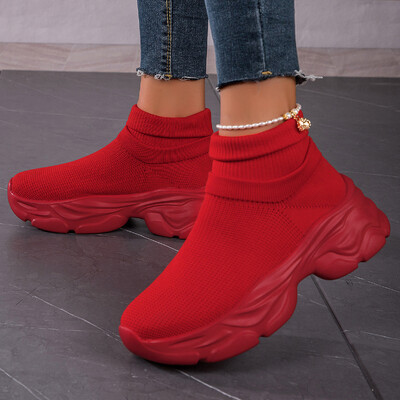 Pantofi de sport pentru femei, pantofi de alergare la modă, respirabili, pantofi comozi, ocazionali, unisex, pentru bărbați, pantofi sport ușori