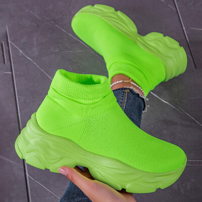 Pantofi de sport pentru femei, pantofi de alergare la modă, respirabili, pantofi comozi, ocazionali, unisex, pentru bărbați, pantofi sport ușori