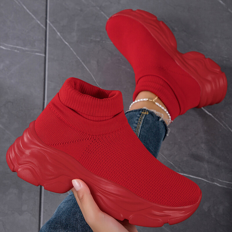 Pantofi de sport pentru femei, pantofi de alergare la modă, respirabili, pantofi comozi, ocazionali, unisex, pentru bărbați, pantofi sport ușori