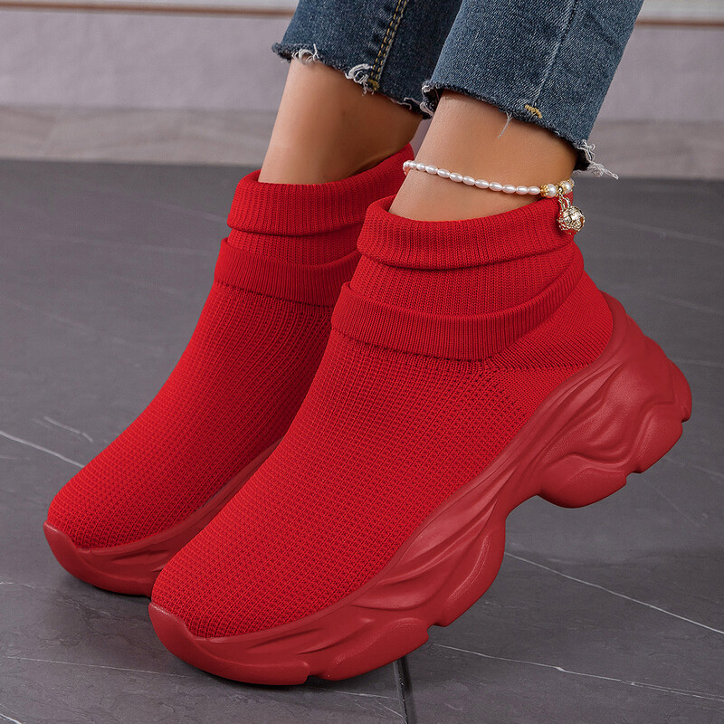 Pantofi de sport pentru femei, pantofi de alergare la modă, respirabili, pantofi comozi, ocazionali, unisex, pentru bărbați, pantofi sport ușori