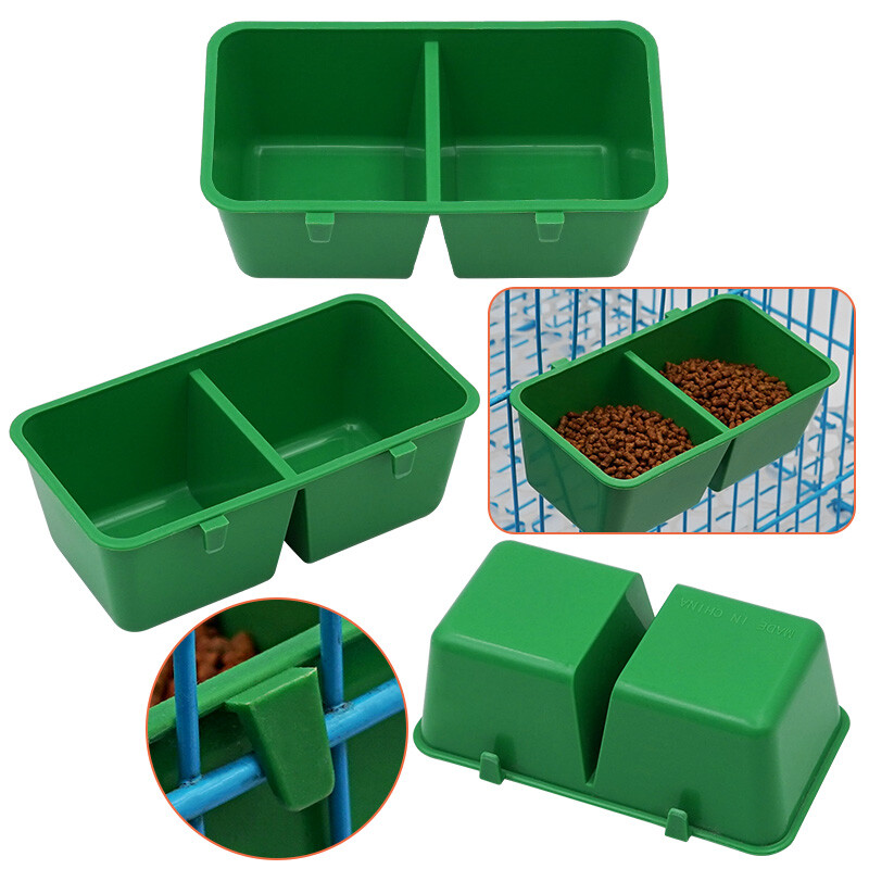 1/3/5/10 buc. Adăpator automat de pui pentru prepeliță, ceașcă de apă agățată, bol de băut, ceașcă de apă pentru păsări, păsări de curte