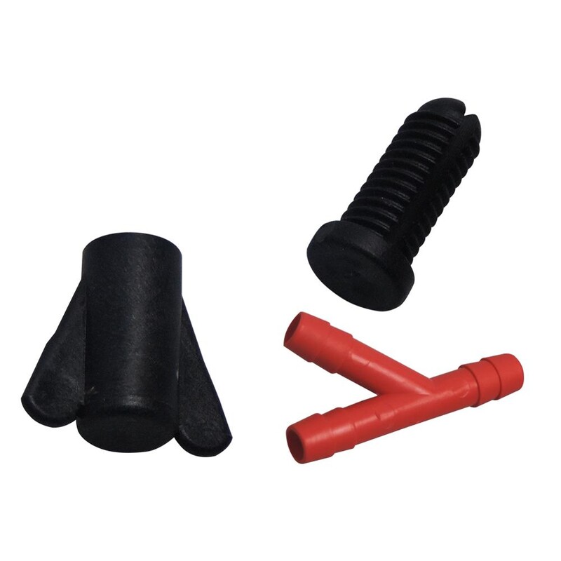 12 boluri de băut automat de prepeliță pentru puii Piegon Aprovizionare cu apă Adăpător de păsări din plastic Livrare gratuită