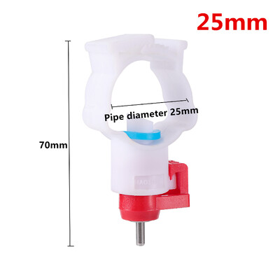 2 komada čaša za pojilicu za piletinu Plastične dvorišne čaše za vodu za piletinu Posude za vodu za piletinu Zdjelice za vodu za piletinu Viseće čaše