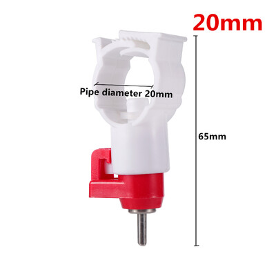 2 komada čaša za pojilicu za piletinu Plastične dvorišne čaše za vodu za piletinu Posude za vodu za piletinu Zdjelice za vodu za piletinu Viseće čaše