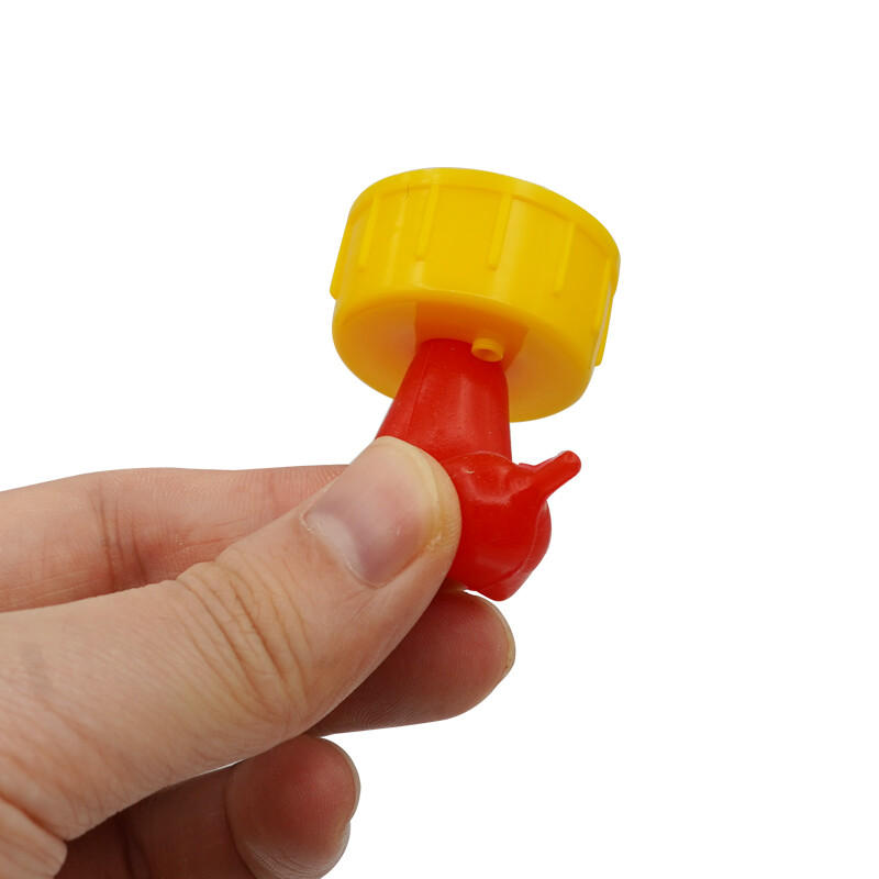 Suzetă din cauciuc moale, 50 buc, pentru hrana pentru tetine, oaie, capre, miel, unelte de hrănire pentru animale