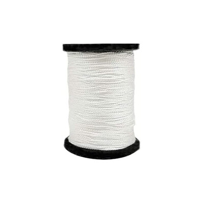 Δερμάτινο κιτ ραπτικής 0,8mm 65m νάιλον κερωμένο κορδόνι επισκευής DIY Δερμάτινη βελόνα ραπτικής για δερμάτινο πανί σκηνών παπουτσιών Εργαλείο επισκευής