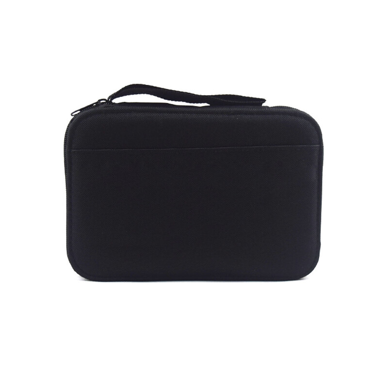 98 komada pribora za šivanje Alati za kućanstvo Jednostavne rukotvorine za vezenje DIY Sew Set za rukotvorine Pribor za izradu Ručni alat