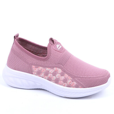 Jalatsid vabaaja naiste võrkkangast, hingav jalats, lamedad kingad 2022 naiste jalapüksid, mugavad kerged tossud, sokid, naiste jalatsid