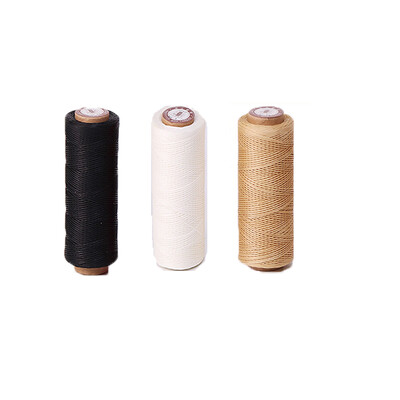 Set de cusut din piele DIY Set de pungi de cupru pentru pantofi de cort din pânză din piele Unelte conice de cusut Instrumente de reparare a acelor de artizanat din piele