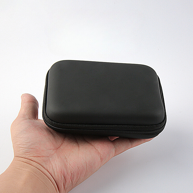 Bőrvarró szerszámkészlet viaszos cérnával és tűkkel Awl Professzionális barkácsolású bőr kézműves kiegészítő készlet