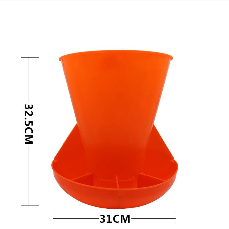 1kom Hranilica za prasad Automatsko korito za hranjenje svinja Hranjenje prasadi Hranjenje prasadi Hranilica za hranu za svinje Hranilica za uzgoj svinja