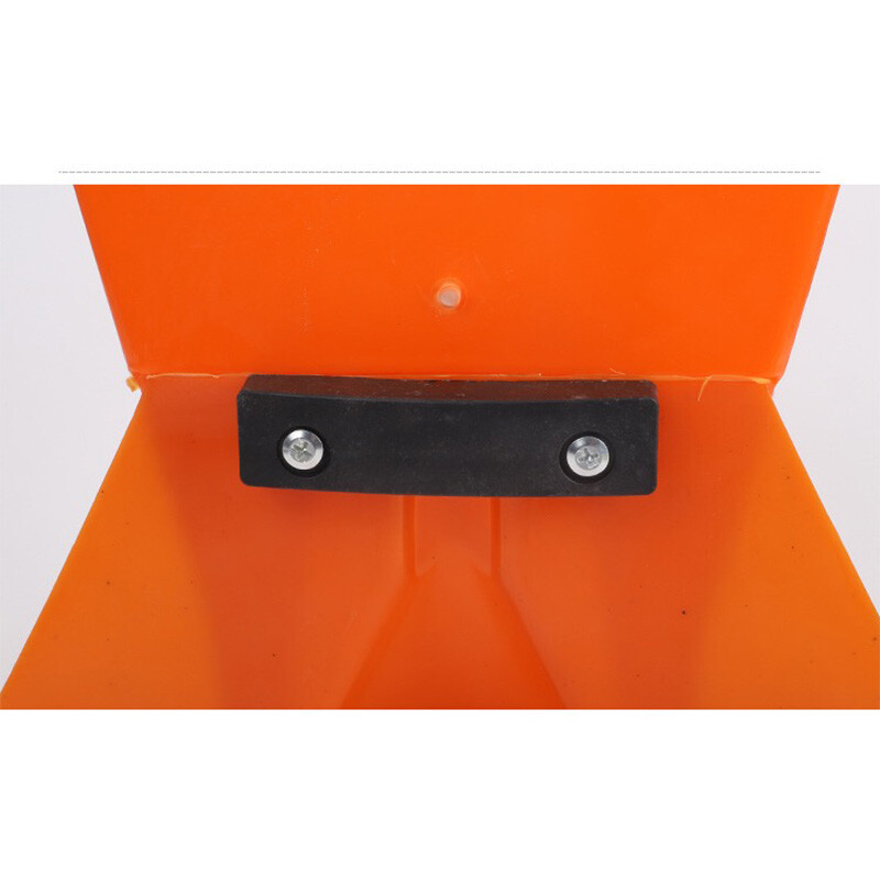 1kom Hranilica za prasad Automatsko korito za hranjenje svinja Hranjenje prasadi Hranjenje prasadi Hranilica za hranu za svinje Hranilica za uzgoj svinja