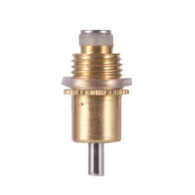 10 Komplekts Jauns Vistas dzirdinātāja sprauslas Dzērāji Paipalu Cāļi Tītari Pīles Mājputni Laistīšanas sprauslas Necaurlaidīgas automātiskās atsperes tips