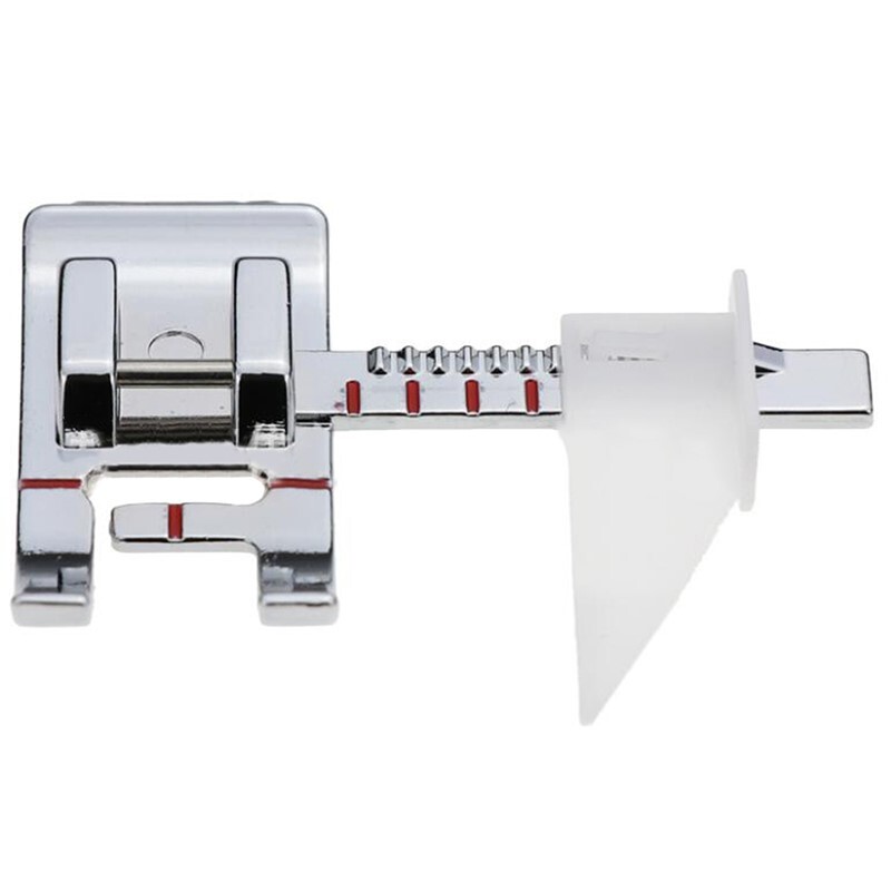 Σετ ποδιών πίεσης 1 τεμ.