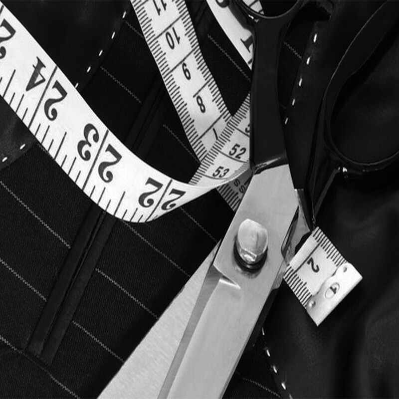 Kompleti sakoa od 3 komada Modni poslovni bijeli Homme vjenčani muški odijela Peak Rever Smokingi mladoženja Terno Masculino Prom Blazer