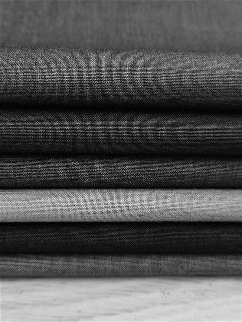 2-dijelni houndstooth muško odijelo Ležerno poslovno usko sako Muška zimska maturalna odjeća Mladoženja Komplet smoking Terno Masculino jakna+hlače