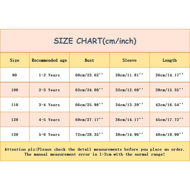 Gyereklány 2023 őszi nerc szerelmes lány gyapjú kardigán ruha gyerekeknek kötött őszi téli hosszú ujjú aranyos baba pulóver ruhák
