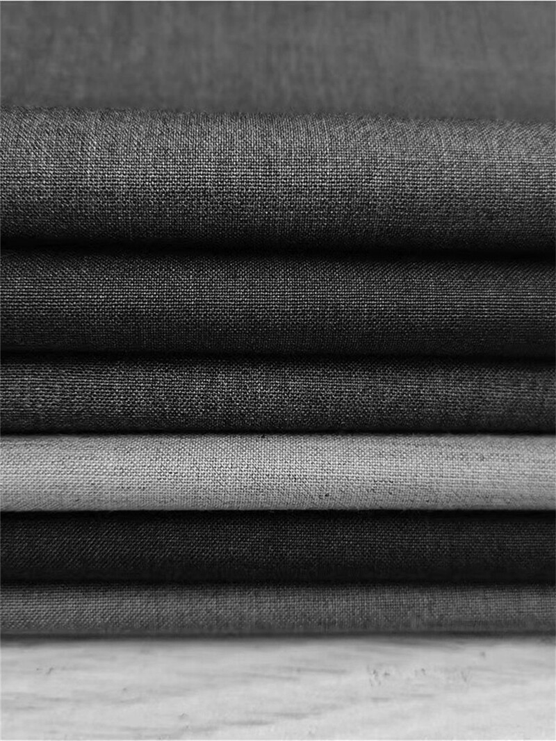 2-dijelna ležerna muška odijela Seersucker prugasta odjeća Prilagođeno vjenčanje Mladoženja Smoking Kostim Homme Jakna sa šiljcima na rever + hlače