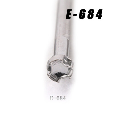 Praktiski drukāšanas rīki Ādas amatniecības roku darbs grebšanas rīks Statīšanas ierīces Izturīgas ādas reljefa veidne DIY