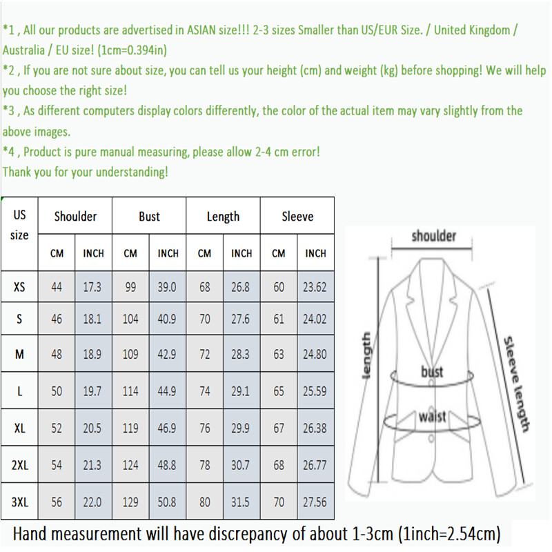 Uus meeste (ülikond + läänepüksid) kvaliteetne moetrend kullast litrid aplikatsiooniga ülikond vabaaja ülikond jakk song kaheosaline komplekt
