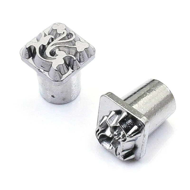 Set de ștanțare din piele Set de ștampilere pentru ștampilere, alfabet, litere, numere, instrumente de ștanțare, instrumente de bricolaj, artizanat, sculptură, instrumente de fabricare a șai