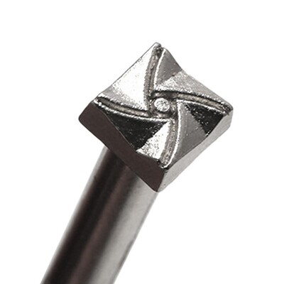 Bőrbélyegzők LOGO Bőrbélyegző ötvözet márkajelzés vas Egyedi logó bőrbélyegző nyomtatási eszközkészlet védjegybélyegzők