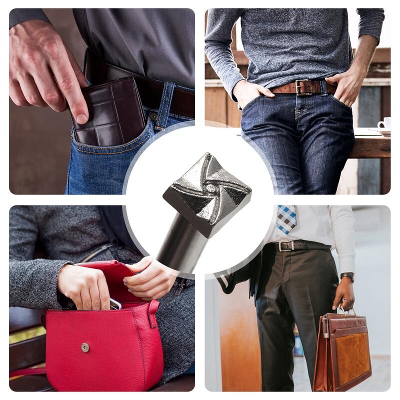 Bőrbélyegzők LOGO Bőrbélyegző ötvözet márkajelzés vas Egyedi logó bőrbélyegző nyomtatási eszközkészlet védjegybélyegzők