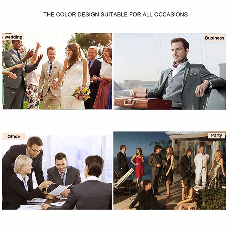 Bež odijela za muškarce Trodijelni modni uski sako i prsluk Komplet hlača Formalni poslovni vjenčani smokingi za muškarce Ležerna odjeća