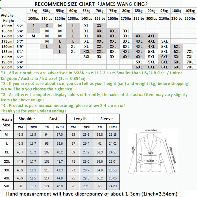 Novi stil 2024. (odijelo + prsluk + hlače) Modni poslovni formalni korejski model uskog muškog odijela trendovski džentlmenski trodijelni set