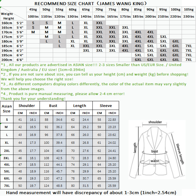 Vrhunsko vuneno odijelo (odijelo + prsluk + hlače) Muško poslovno ležerno modno tencel odijelo Vjenčanica za mladenku Trodijelni set