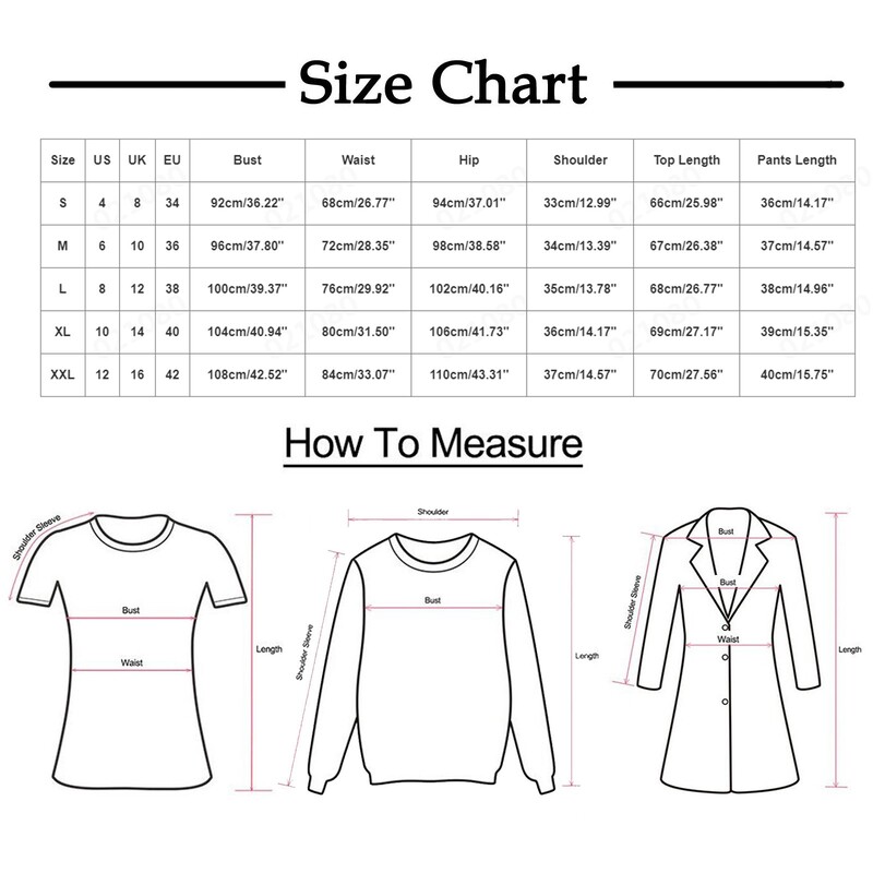 Nova modna ležerna ženska odijela za 2024. Kompleti od 2 komada s V izrezom, bez rukava, prsluk, sako, kratke hlače visokog struka, uredska trenirka