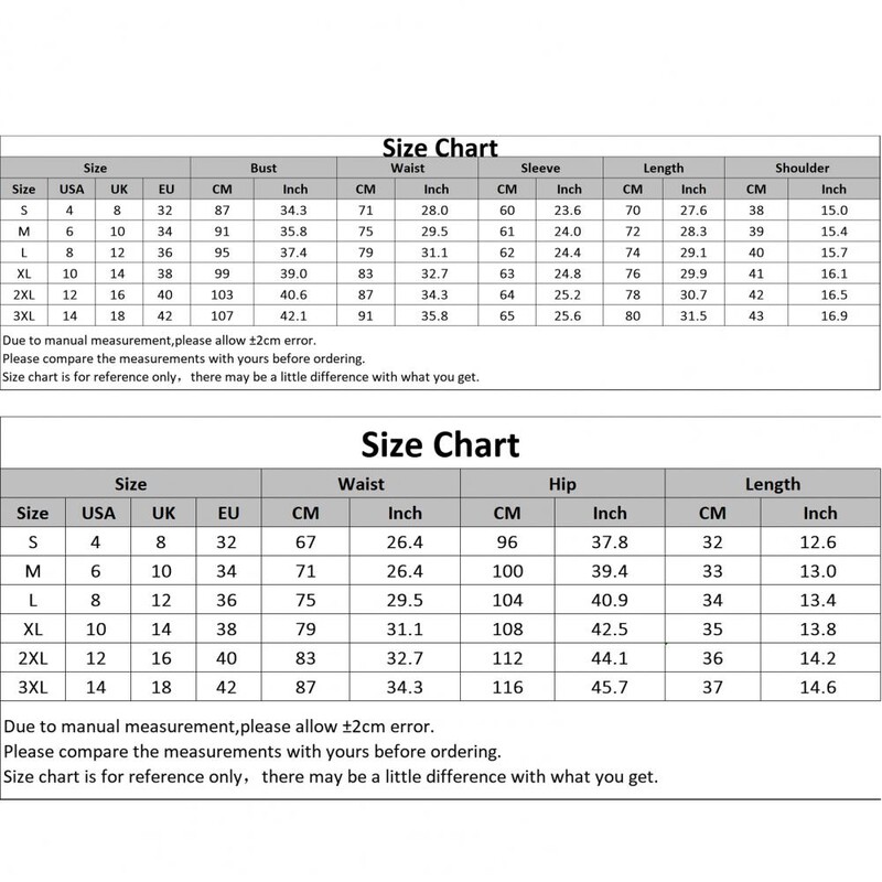 Divat Alkalmi kardigán blézer rövidnadrág 2024 tavaszi zseb design női névjegyes kardigán kabát rövidnadrág szett irodai felszerelés rövid öltönyök