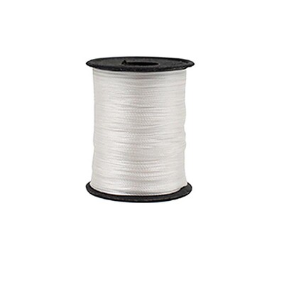 Ață invizibilă din nailon de 150 m pentru bijuterii DIY șir de mărgele Ață Artizanat Brățară Colier Accesorii Ață decorativă lucrată manual