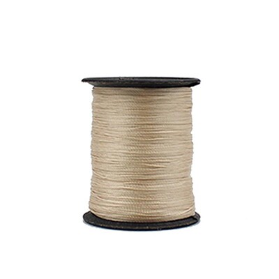 Ață invizibilă din nailon de 150 m pentru bijuterii DIY șir de mărgele Ață Artizanat Brățară Colier Accesorii Ață decorativă lucrată manual