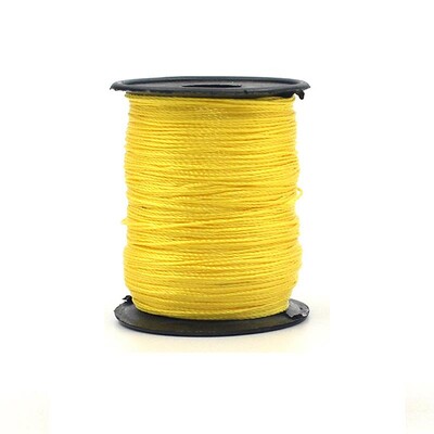 Ață invizibilă din nailon de 150 m pentru bijuterii DIY șir de mărgele Ață Artizanat Brățară Colier Accesorii Ață decorativă lucrată manual