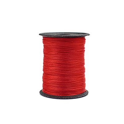 Ață invizibilă din nailon de 150 m pentru bijuterii DIY șir de mărgele Ață Artizanat Brățară Colier Accesorii Ață decorativă lucrată manual