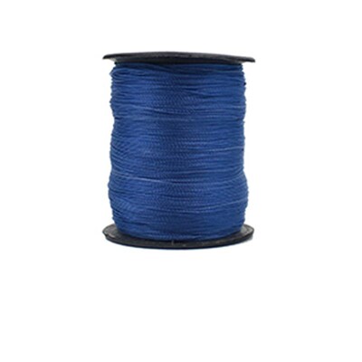 Ață invizibilă din nailon de 150 m pentru bijuterii DIY șir de mărgele Ață Artizanat Brățară Colier Accesorii Ață decorativă lucrată manual