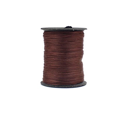 Ață invizibilă din nailon de 150 m pentru bijuterii DIY șir de mărgele Ață Artizanat Brățară Colier Accesorii Ață decorativă lucrată manual