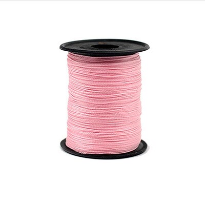 Ață invizibilă din nailon de 150 m pentru bijuterii DIY șir de mărgele Ață Artizanat Brățară Colier Accesorii Ață decorativă lucrată manual