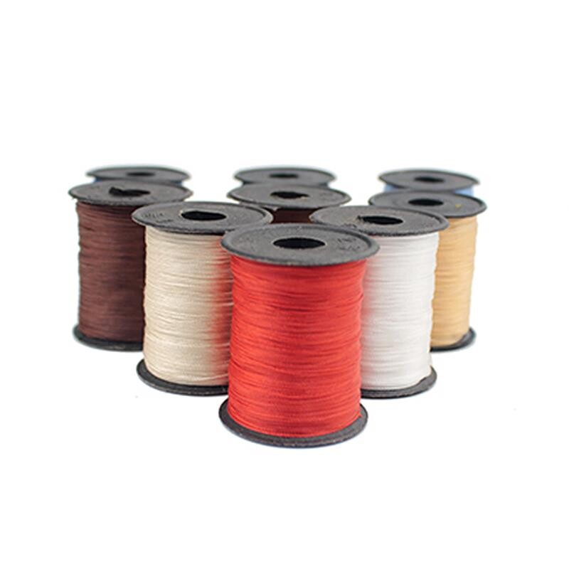 Ață invizibilă din nailon de 150 m pentru bijuterii DIY șir de mărgele Ață Artizanat Brățară Colier Accesorii Ață decorativă lucrată manual