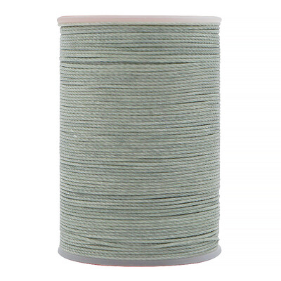 YL065 GALACES(YULE)0,65 mm fir rotund (răsucit) pentru cusut piele