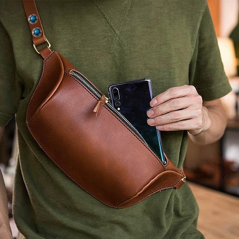 20 gab Mini tirkīza dekoratīvā sprādze, ādas izstrādājumu kniedes DIY ādas dekoratīvā sprādze DIY amatniecības ādai