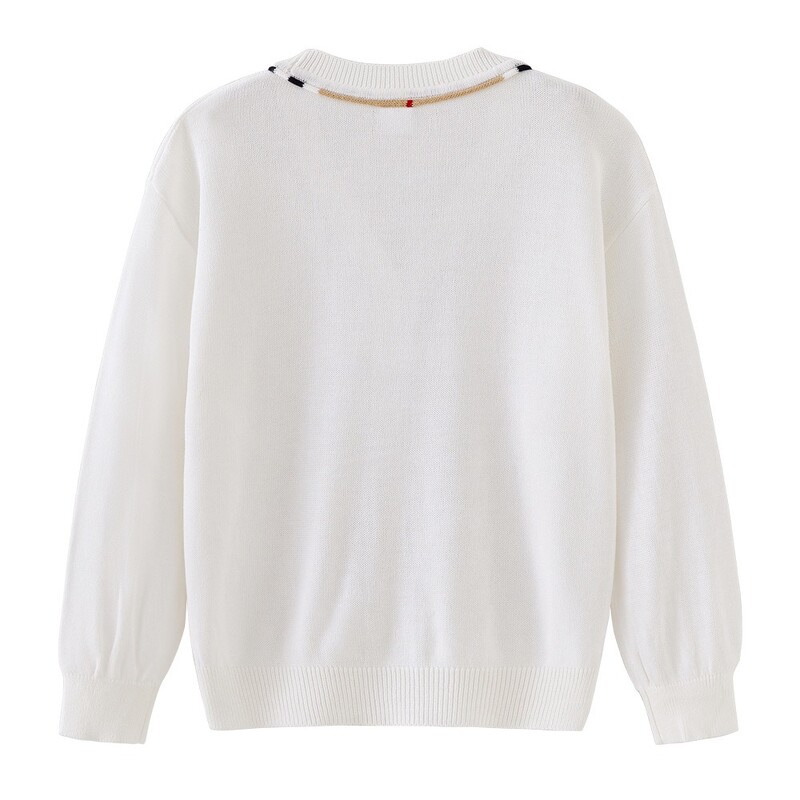 1-10 aastased tüdrukud ja suvine Kardigan õhuke V-kaelusega kootud kampsun 1 2 3 4 5 6 7 8 9 10 aastaste laste riided